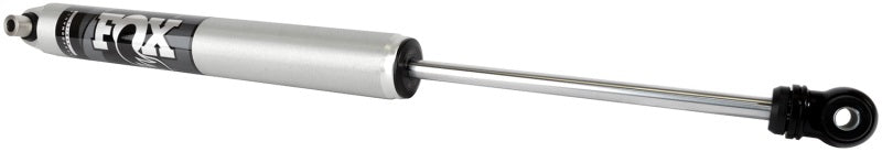 FOX Shocks and Struts Fox 2018+ Jeep Wrangler JL 2.0 Performance Series 11.1in Smooth Body IFP Rear Shock 2-3in. Lift