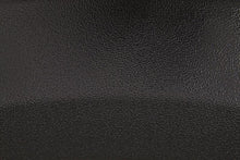 Load image into Gallery viewer, LUND Fender Flares Lund 07-13 GMC Sierra 1500 SX-Sport Style Textured Elite Series Fender Flares - Black (4 Pc.)