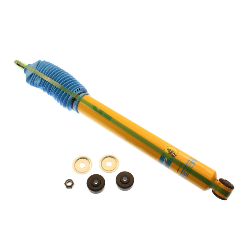 Bilstein Shocks and Struts Bilstein B6 (4600) 97-03 Ford F-150 Rear 46mm Monotube Shock Absorber