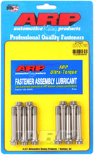 Load image into Gallery viewer, ARP Rod Bolt Kits ARP Ford 2.5L B5254 DOHC 5Cyl Rod Bolt Kit