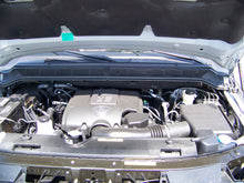 Load image into Gallery viewer, K&amp;N Engineering Air Filters - Drop In K&amp;N Nissan Titan &amp; Armada 5.6L - V8 2004 Drop In Air Filter