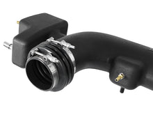 Load image into Gallery viewer, aFe Air Filters - Universal Fit aFe Momentum GT Pro DRY S Cold Air Intake System 2017 Ford Superduty V8-6.2L