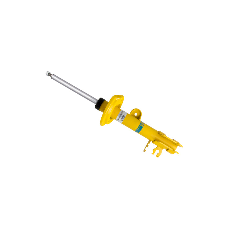 Bilstein Shocks and Struts Bilstein B6 15-17 Jeep Renegade Rear Left Twintube Strut Assembly