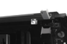 Load image into Gallery viewer, BAK Tonneau Covers - Roll Up BAK 17-20 Ford Super Duty 6ft 9in Bed Revolver X2