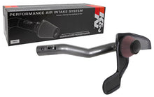 Load image into Gallery viewer, K&amp;N Engineering Cold Air Intakes K&amp;N 20-21 Ford Explorer 2.3L L4 F/I High Flow Performance Intake Kit