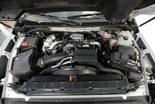 Load image into Gallery viewer, K&amp;N Engineering Cold Air Intakes K&amp;N 2020+ Chevrolet Silverado 2500/3500 V8-6.6L DSL Performance Intake System
