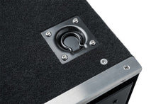 Load image into Gallery viewer, Rugged Ridge Interior Lighting Rugged Ridge 18-22 Jeep Wrangler JL Cargo Storage Drawers