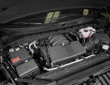 Load image into Gallery viewer, K&amp;N Engineering Oil Separators K&amp;N 19-22 Chevy Silverado 1500 5.3/6.2L Catch Can. Oil Separator