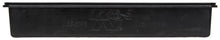 Load image into Gallery viewer, K&amp;N Engineering Air Filters - Drop In K&amp;N 2020 Chevrolet Silverado 2500/3500 6.6L Diesel Drop In Replacement Air Filter