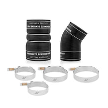 Load image into Gallery viewer, Mishimoto Silicone Couplers &amp; Hoses Mishimoto 03-07 Ford 6.0L Powerstroke Boot Kit