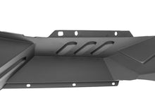 Load image into Gallery viewer, Rugged Ridge Fender Flares Rugged Ridge 20-22 Jeep Gladiator Rear Inner Fender Liners