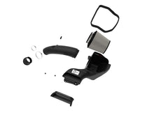 Load image into Gallery viewer, aFe Cold Air Intakes aFe 2021+ Ford F150 5.0L V8 MagnumFORCE Intake Stage-2 Pro DRY S