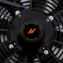 Load image into Gallery viewer, Mishimoto Fans &amp; Shrouds Mishimoto 16 Inch Race Line High-Flow Electric Fan