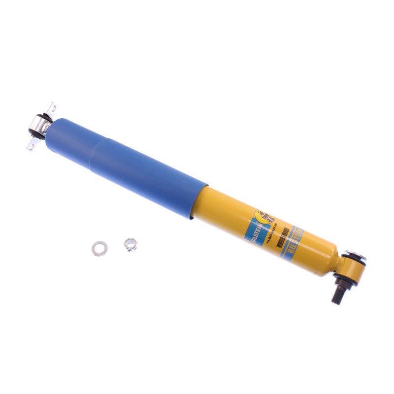 Bilstein Shocks and Struts Bilstein B6 69-83 Chevrolet Malibu Rear 46mm Monotube Shock Absorber