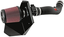 Load image into Gallery viewer, K&amp;N Engineering Cold Air Intakes K&amp;N 98-01 Ford Ranger / Mazda B3000 V6 3.0L Performance Intake Kit
