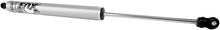 Load image into Gallery viewer, FOX Shocks and Struts Fox 05+ Ford SD 2.0 Performance Series 13.6in. Smooth Body IFP Rear Shock (Alum) / 4-6in Lift