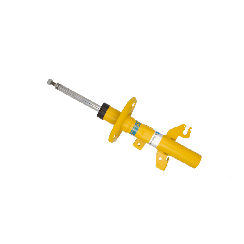 Bilstein Shocks and Struts Bilstein B6 14-17 Jeep Cherokee Front Right Suspension Strut Assembly w/ Active Drive II