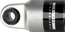 Load image into Gallery viewer, FOX Shocks and Struts Fox 17-18 Ford F-250 4WD 2.0 Performance Series IFP Smooth Body Rear Shock / 0-1.0in Lift