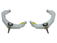 Load image into Gallery viewer, ICON Control Arms ICON 2004+ Ford F-150 / 2014+ Ford Expedition Billet Upper Control Arm Delta Joint Kit