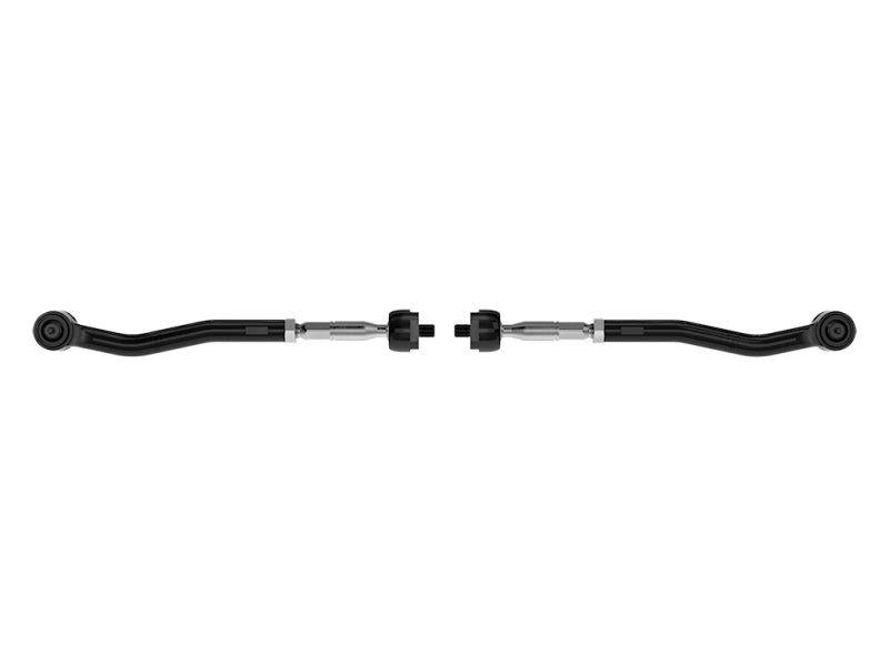 ICON Tie Rods ICON 2021+ Ford Bronco Tie Rod Kit