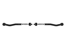 Load image into Gallery viewer, ICON Tie Rods ICON 2021+ Ford Bronco Tie Rod Kit
