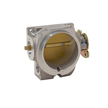 Load image into Gallery viewer, BBK Throttle Bodies BBK 96-98 GM 305 350 454 GM Vortec 80mm Throttle Body BBK Power Plus Series