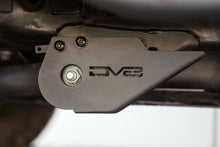 Load image into Gallery viewer, DV8 Offroad Skid Plates DV8 Offroad 2021 Ford Bronco Trailing Arm Skid Plates
