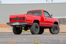 Load image into Gallery viewer, Rough Country Lift Kits 6 Inch Suspension Lift Kit 88-98 C1500/K1500 Rough Country - 27130