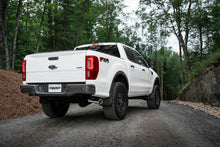 Load image into Gallery viewer, MBRP Catback MBRP 2019 Ford Ranger Ecoboost 2.3L 4in OD Tip Single Side Exit 3in T304 Cat Back