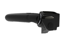 Load image into Gallery viewer, aFe Air Filters - Universal Fit aFe Magnum FORCE Pro Dry S Cold Air Intake System 11-19 Jeep Grand Cherokee (WK2) V8-5.7L