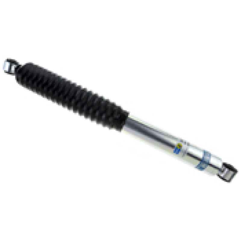 Bilstein Shocks and Struts Bilstein 5100 Series 1987 Jeep Wrangler Base Rear 46mm Monotube Shock Absorber