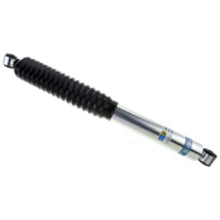 Load image into Gallery viewer, Bilstein Shocks and Struts Bilstein 5100 Series 1987 Jeep Wrangler Base Rear 46mm Monotube Shock Absorber