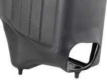 Load image into Gallery viewer, aFe Cold Air Intakes aFe Momentum HD Pro DRY S Stage-2 Si Intake 11-15 Ford Diesel Trucks V8-6.7L (See afe51-73005-E)
