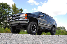 Load image into Gallery viewer, Rough Country Lift Kits 6.0 Inch GM Suspension Lift Kit w/ V2 Shocks Rough Country - 27670