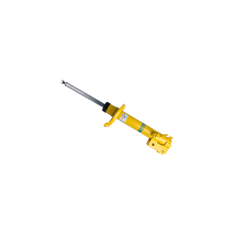 Bilstein Shocks and Struts Bilstein B6 15-17 Jeep Renegade Rear Right Twintube Strut Assembly