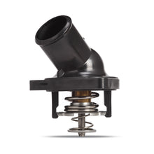 Load image into Gallery viewer, Mishimoto Thermostats Mishimoto 2007+ Toyota Tundra 5.7L Low-Temperature Thermostat