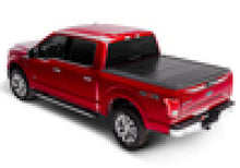 Load image into Gallery viewer, BAK Tonneau Covers - Hard Fold BAK 04-14 Ford F-150 6ft 6in Bed BAKFlip G2
