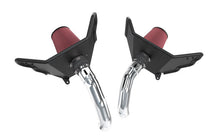 Load image into Gallery viewer, K&amp;N Engineering Cold Air Intakes K&amp;N 2022 Toyota Tundra V6-3.5L F/I Performance Air Intake System