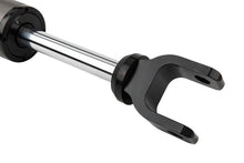 Load image into Gallery viewer, FOX Shocks and Struts Fox 20-Up GM 2500/3500 Perf Elite Series 2.5 Front Adj Shocks 1.5-2.5in Lift - Requires Up C/A