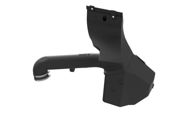 K&N Engineering Cold Air Intakes K&N 21-23 Ford F-150 5.0L V8 Performance Air Intake System
