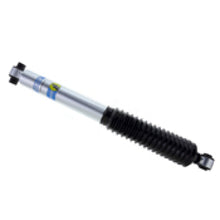 Load image into Gallery viewer, Bilstein Shocks and Struts Bilstein 5100 Series 2000 GMC K2500 Sierra SL Front 46mm Monotube Shock Absorber