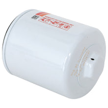 Load image into Gallery viewer, K&amp;N Engineering Oil Filters K&amp;N Buick / Chevrolet / Oldsmobile Performance Gold Oil Filter