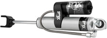 Load image into Gallery viewer, FOX Shocks and Struts Fox 2011+ Chevrolet HD 2.0 Perf Series 7.1in Smooth Body IFP Front Shock / 1.5-3.5in Lift / LSC Adj