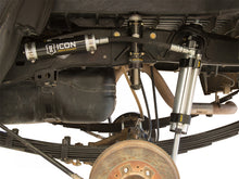 Load image into Gallery viewer, ICON Shocks and Struts ICON 2005+ Toyota Tacoma RXT Rear 2.5 Omega Series Shocks RR - Pair