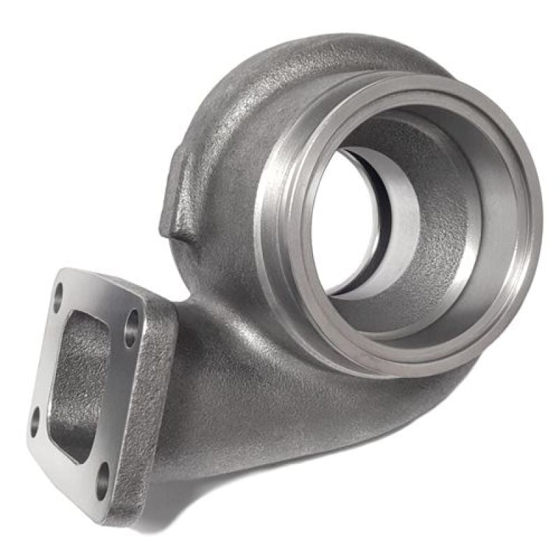 ATP Turbine Housings ATP Turbine Housing T3 Inlet GT 3in V-Band Out 0.61 A/R - G25-550/660