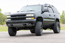 Load image into Gallery viewer, Rough Country Lift Kits 6 Inch Lift Kit V2 NTD 00-06 Chevy/GMC Tahoe/Yukon 2WD/4WD Rough Country - 28070