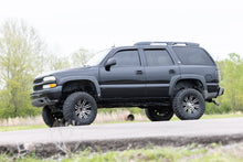 Load image into Gallery viewer, Rough Country Lift Kits 6 Inch Lift Kit V2 NTD 00-06 Chevy/GMC Tahoe/Yukon 2WD/4WD Rough Country - 28070