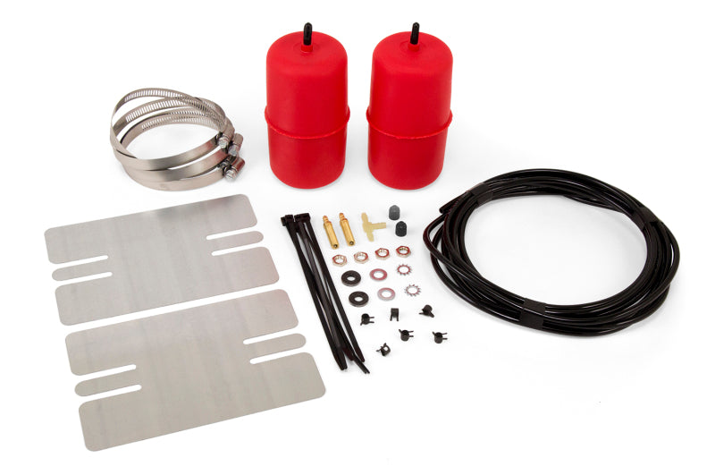 Air Lift Air Suspension Kits Air Lift 1000 Universal 3in/8in Air Spring Kit