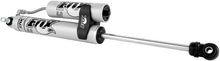 Load image into Gallery viewer, FOX Shocks and Struts Fox 07+ Jeep JK 2.0 Performance Series 10.1in. Smooth Body Remote Res. Rear Shock / 2.5-4in. Lift
