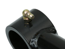 Load image into Gallery viewer, ICON Control Arms ICON 2007+ Toyota Tundra Tubular Upper Control Arm Delta Joint Kit